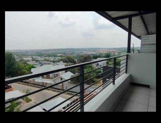 2 BEDROOM APARTMENT FOR SALE IN WITKOPPEN